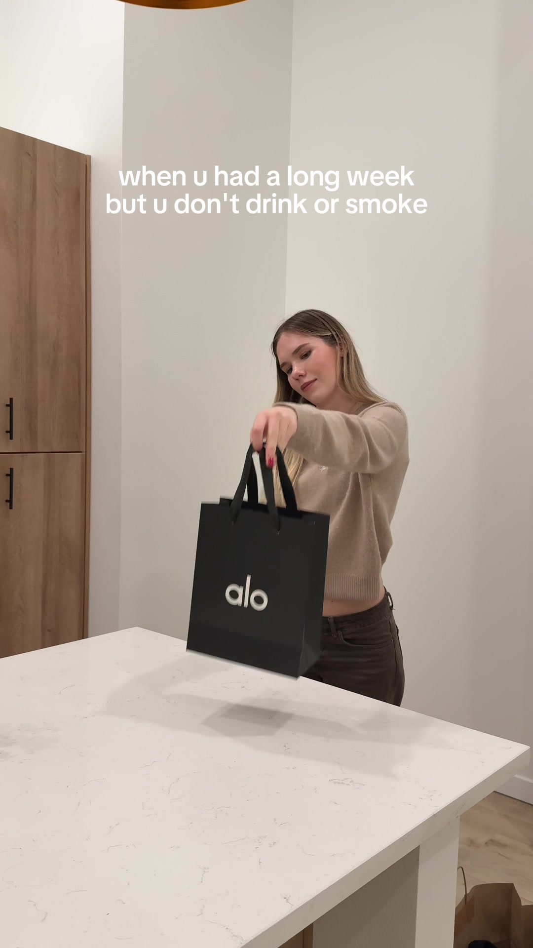 @Anastasia | UGC Creator