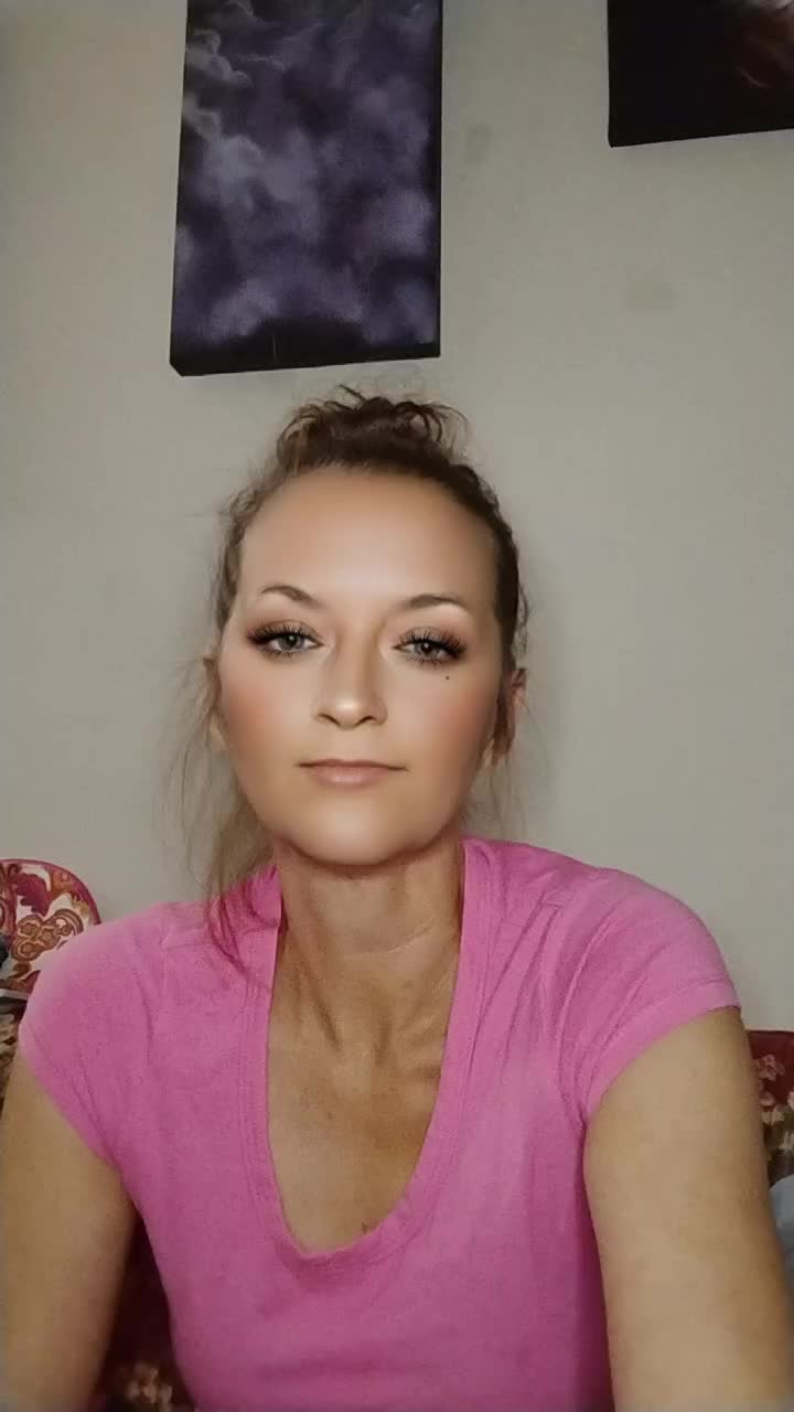 @Steph