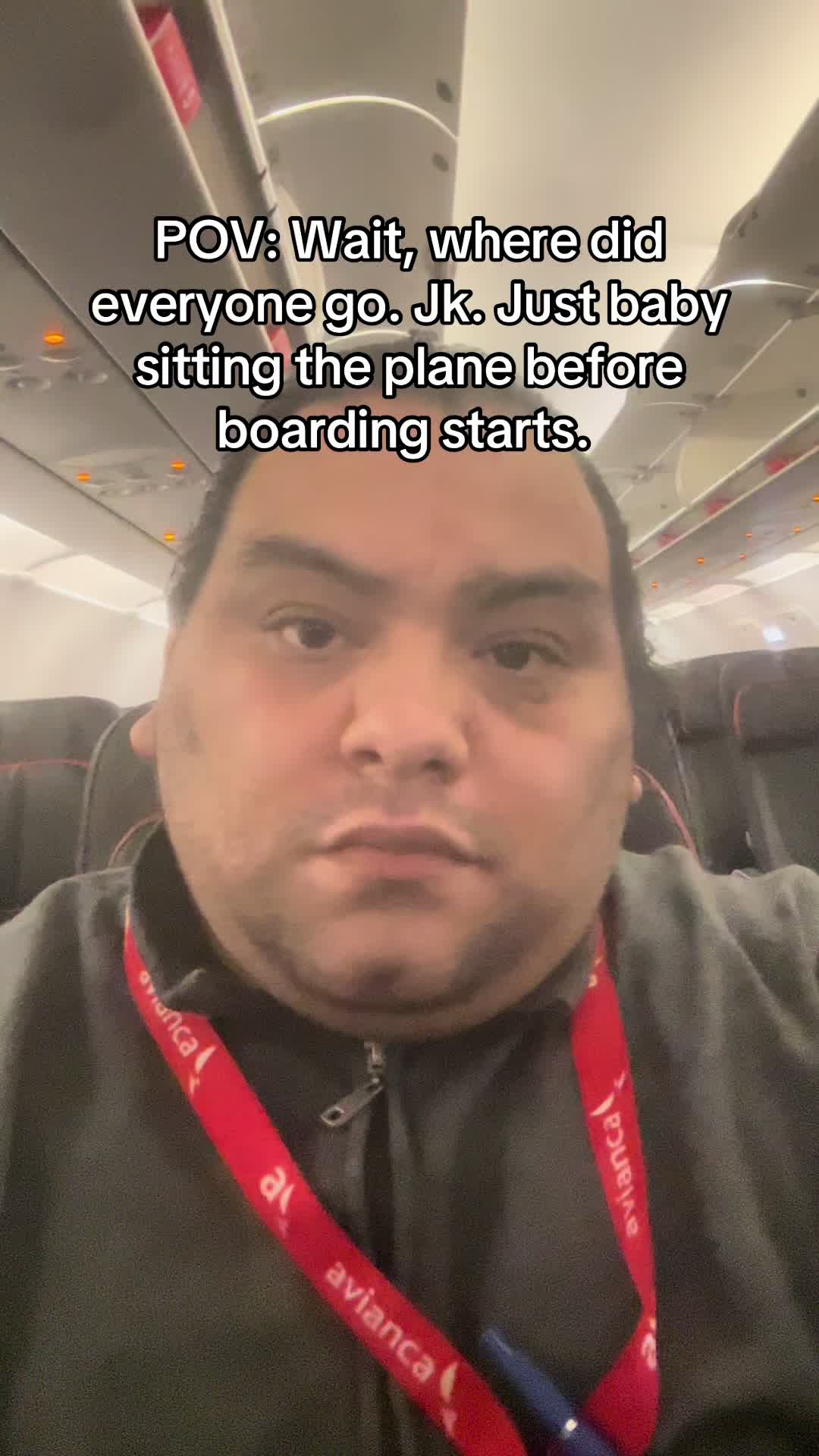 @Omar Sanchez