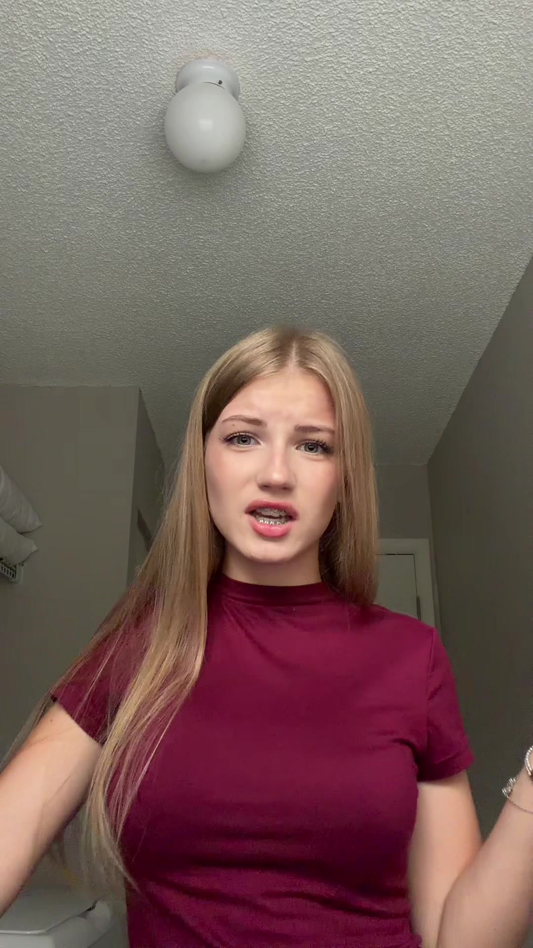 @🎀
