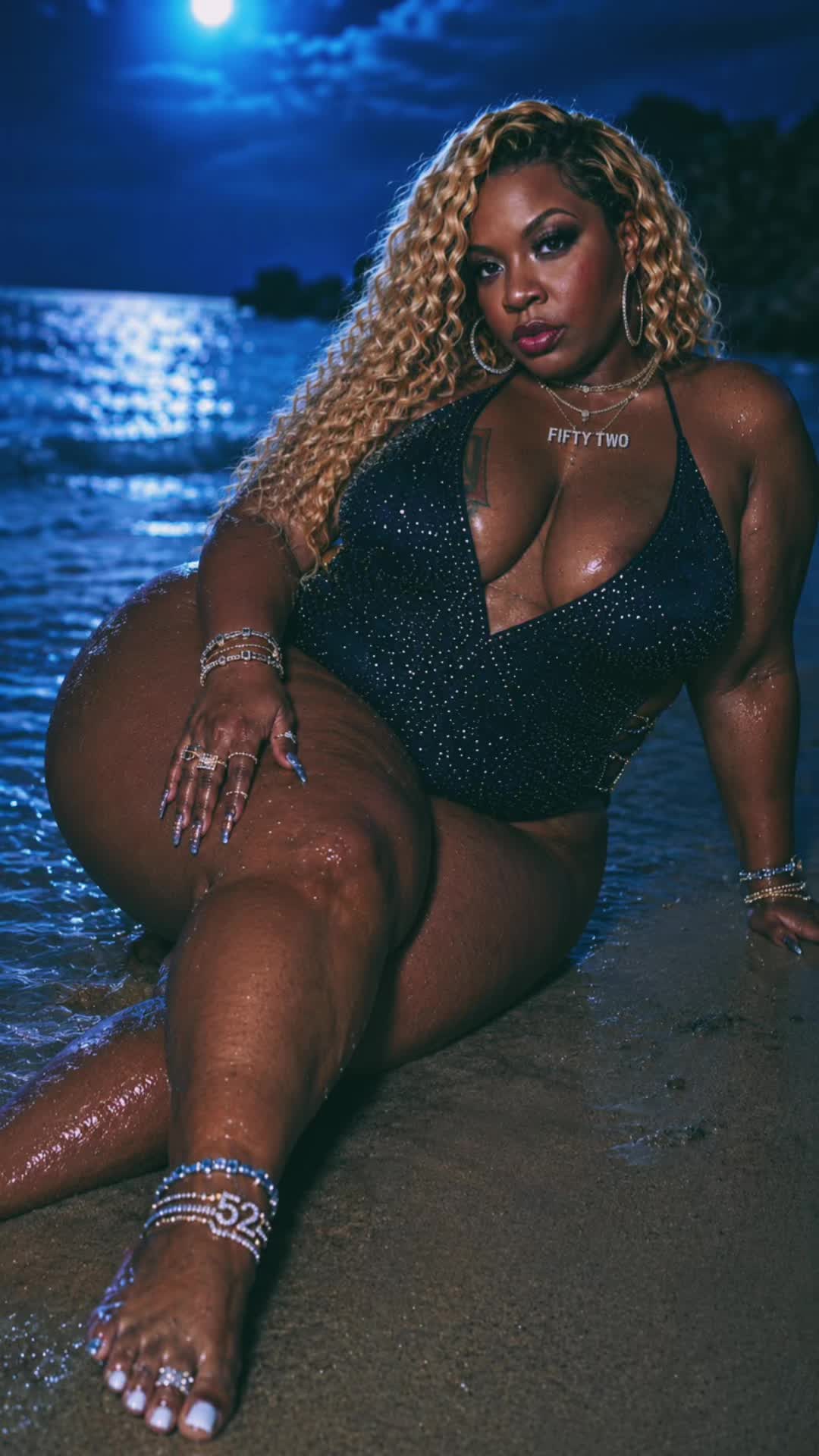 @SupaThick
