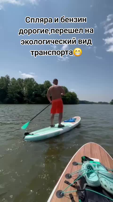 @АмерикаНик