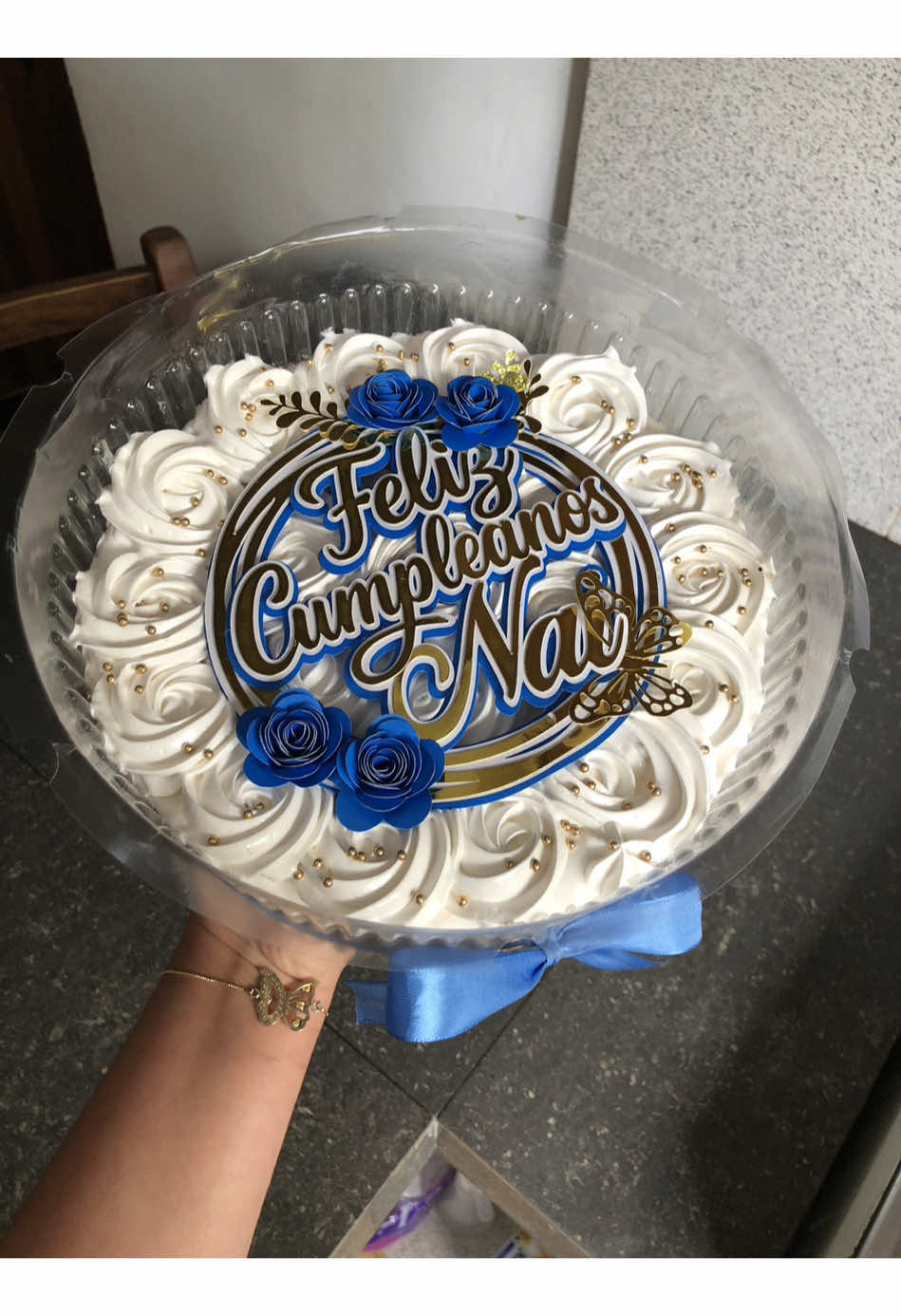 @Catcake.f 🦋