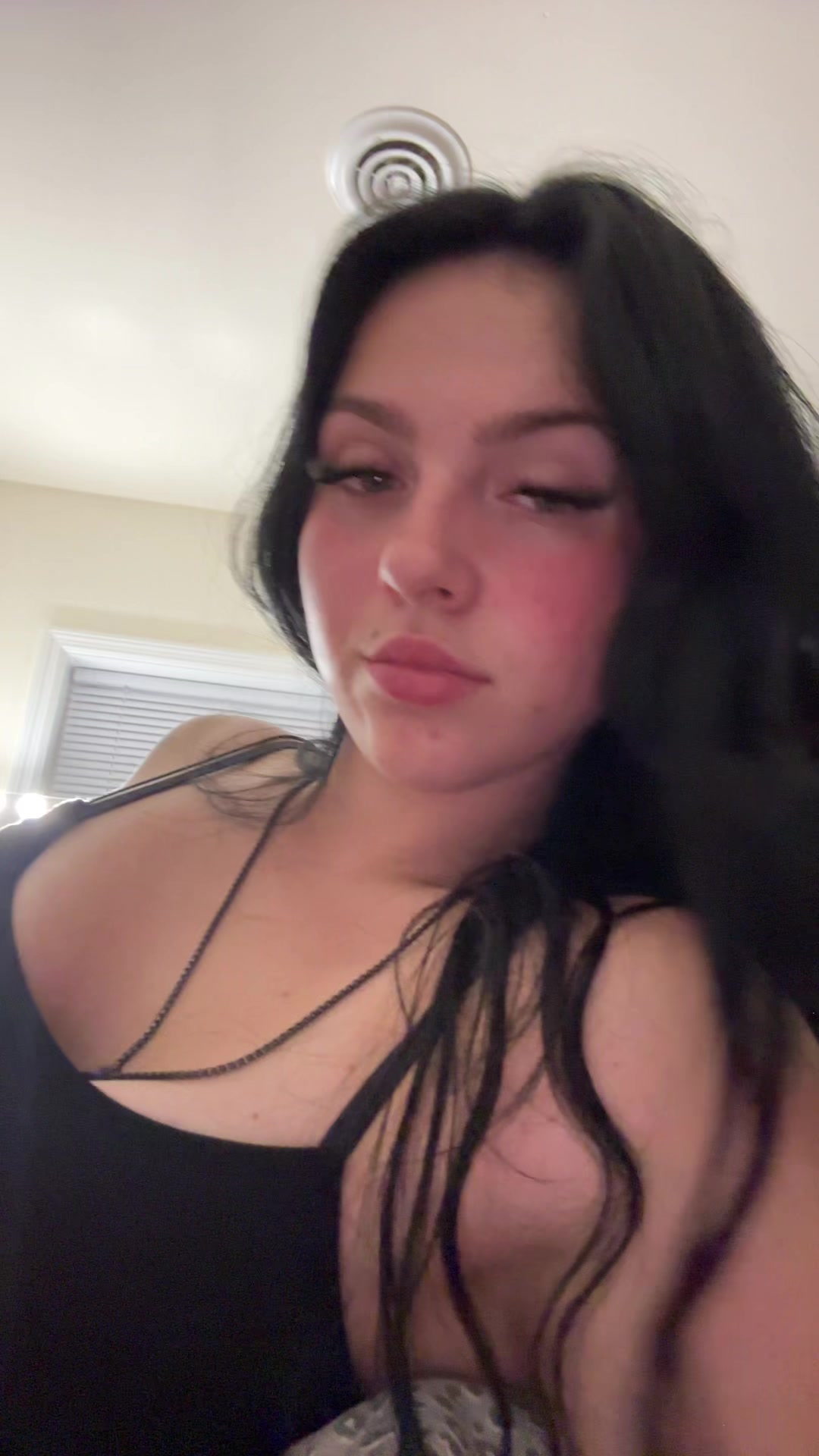 @Lexi