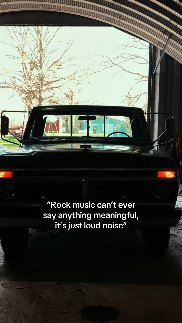 @𝓞𝔀𝓮𝓷 𝓞𝓬𝓱𝓼