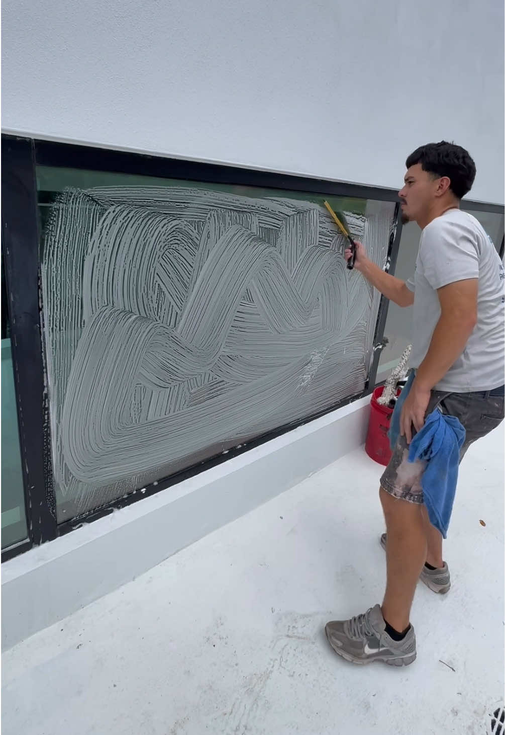 @AmazingWindow&PressureCleaning