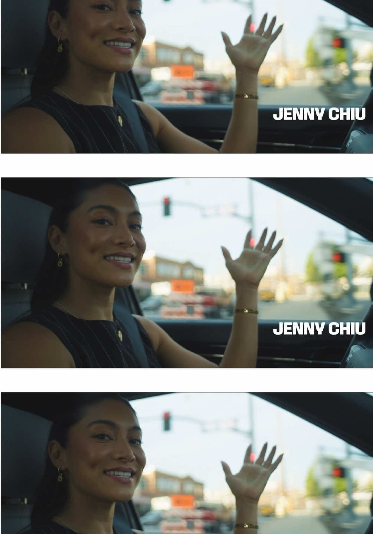 @Jennyachiu