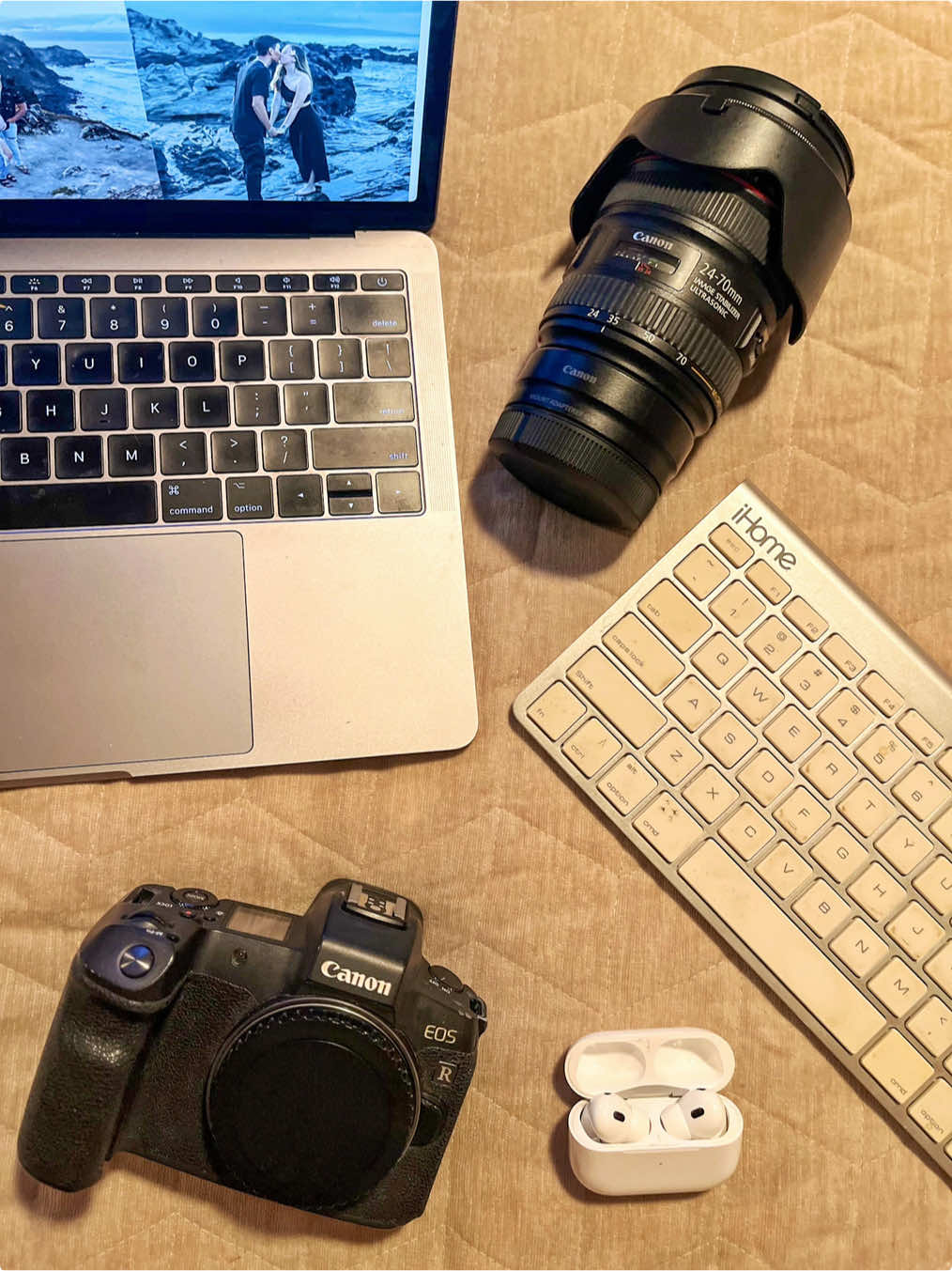@TAY 𖤓 MAUI PHOTOGRAPHER
