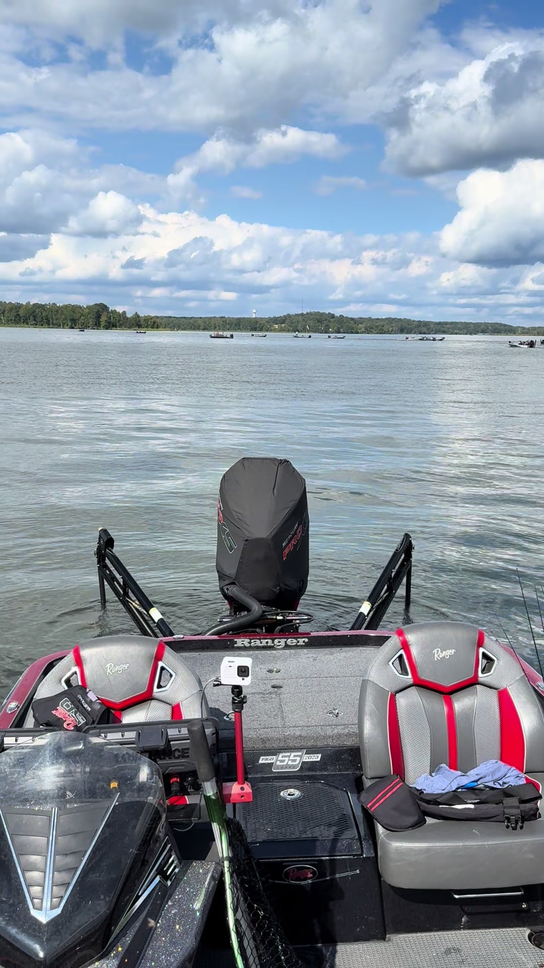 @scottnoelfishing