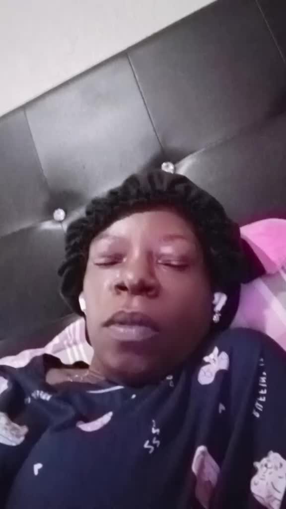 @Sweet PUSC DRICKA