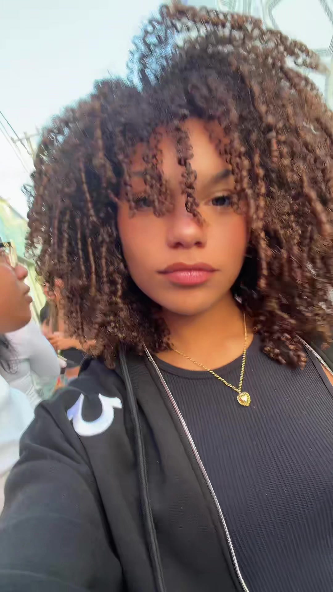 @ilani 🦁