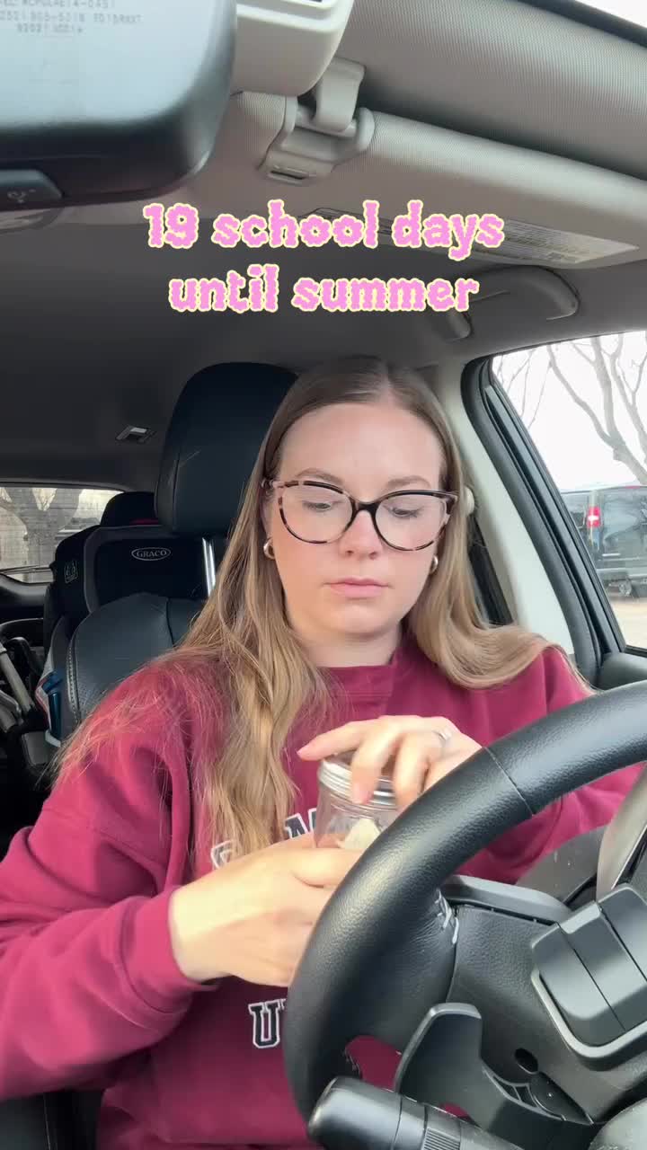 @Kassadi