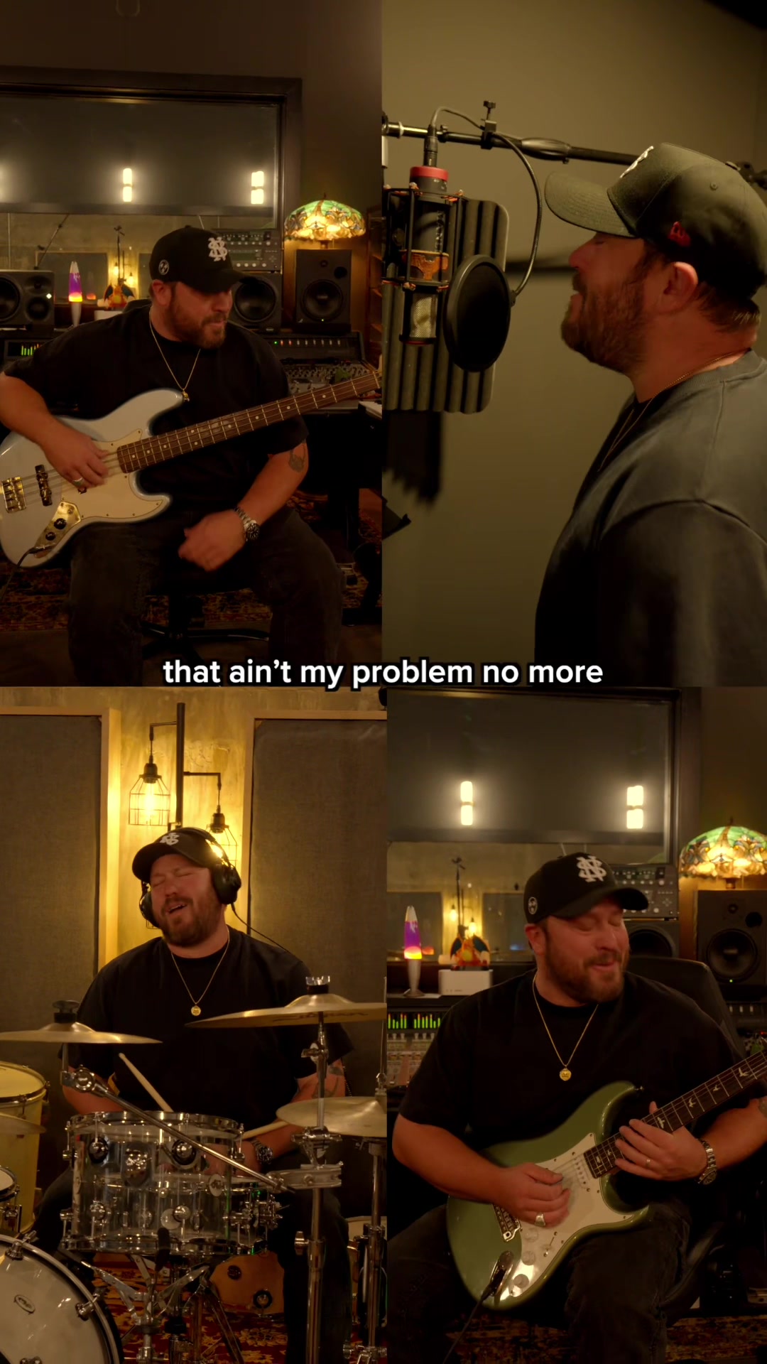 @Mitchell Tenpenny