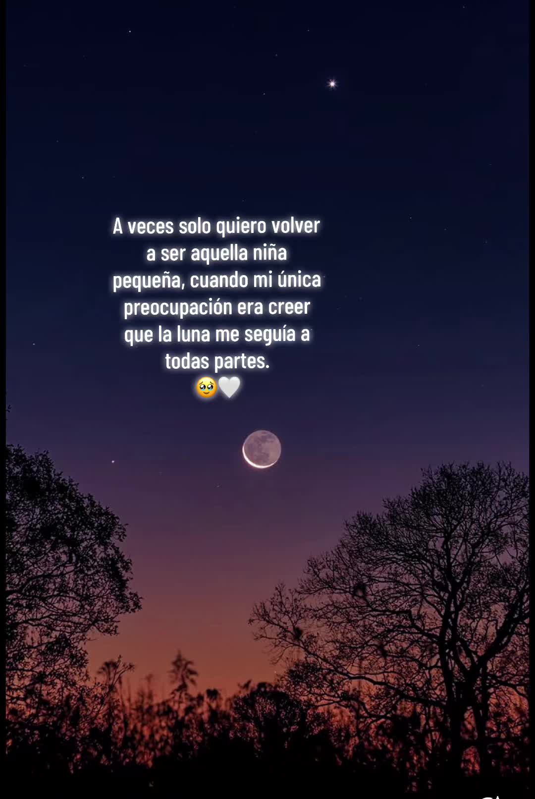 @𝓜𝓪𝓻𝓰𝓪𝓻𝓪.𝓞𝓯𝓲𝓬𝓲𝓪𝓵✨