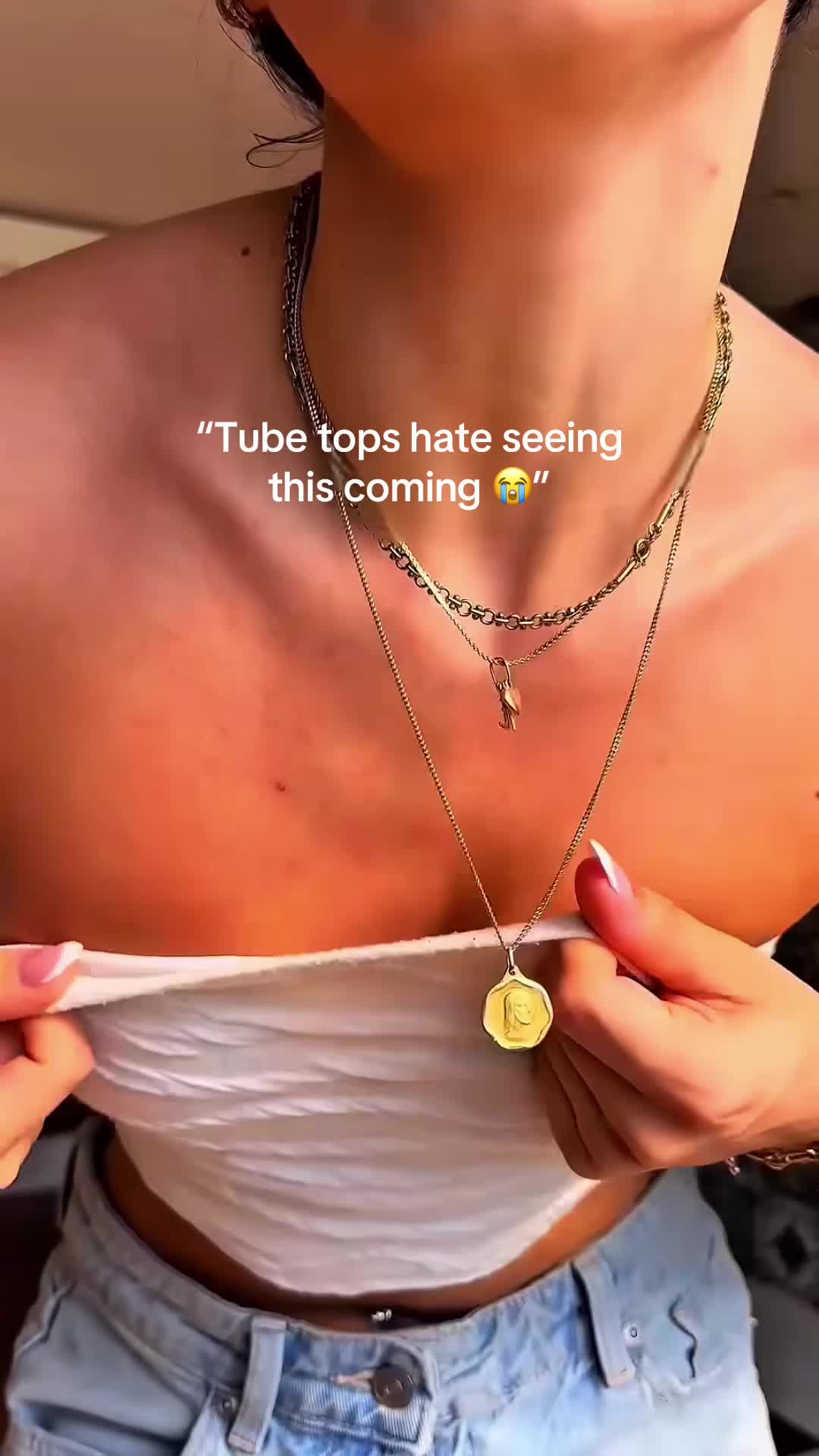 @Stick&eacute;
