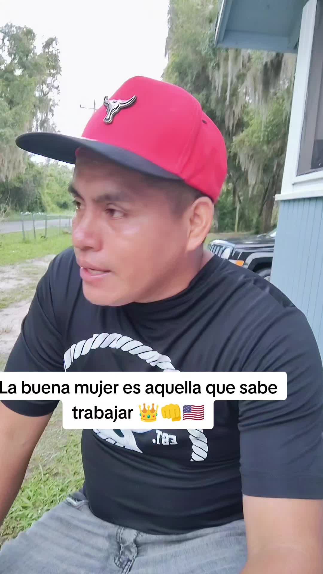 @Tío Calaco 👑👊☠️