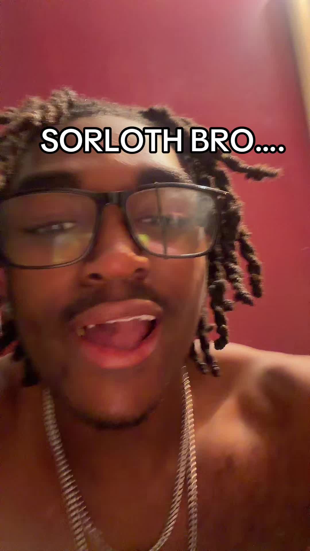@MJ