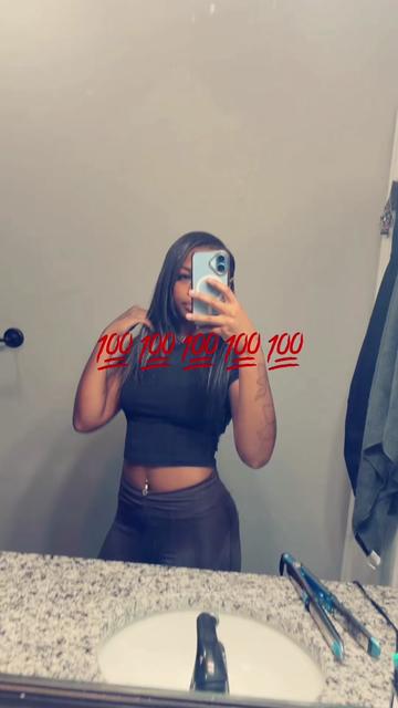 @Tayvi