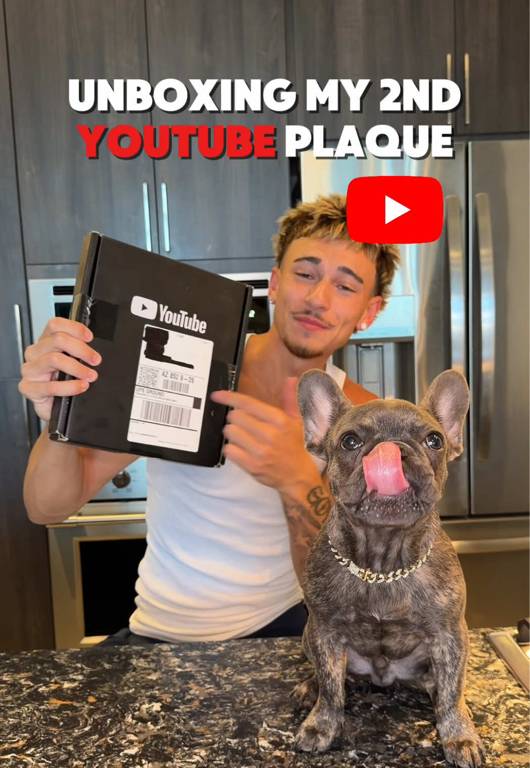 @Dylan Novak