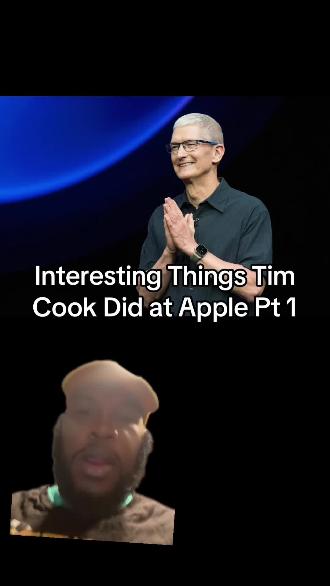 @masteringmachines