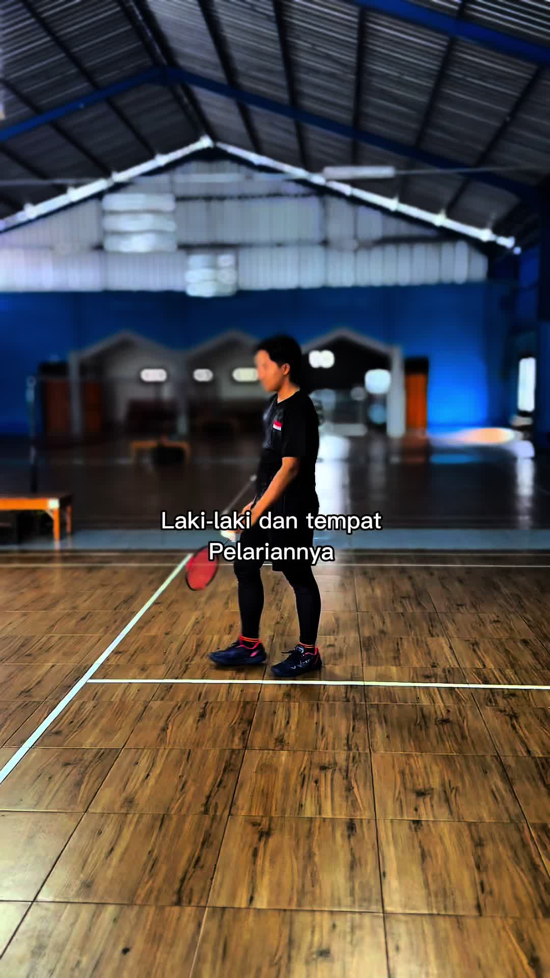 @Sipalingbadminton2