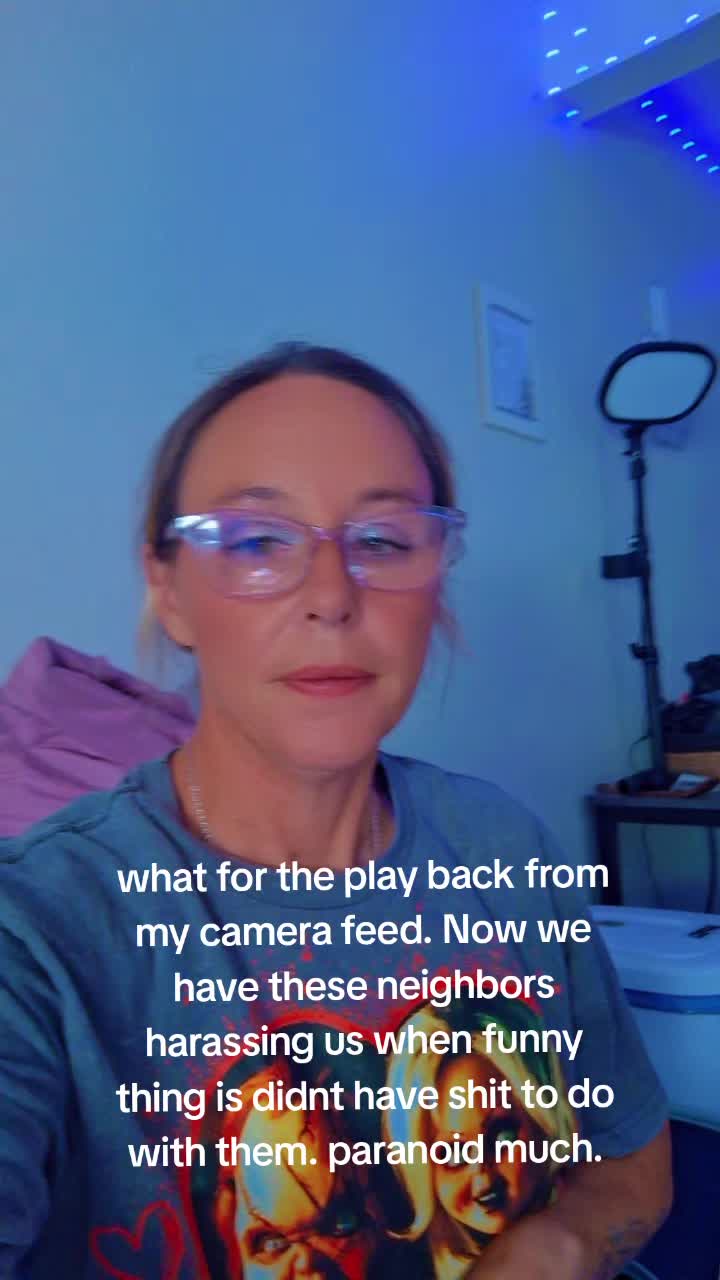 @#$urvivornation