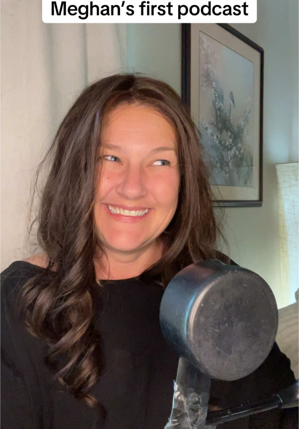 @Amber Cather