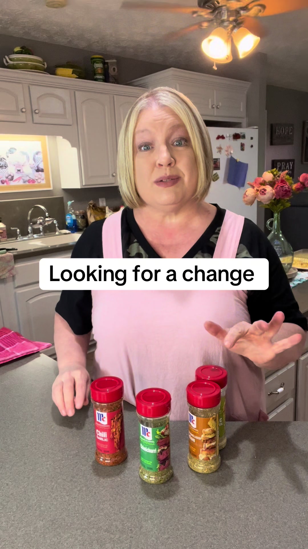@Candy | UGC Creator