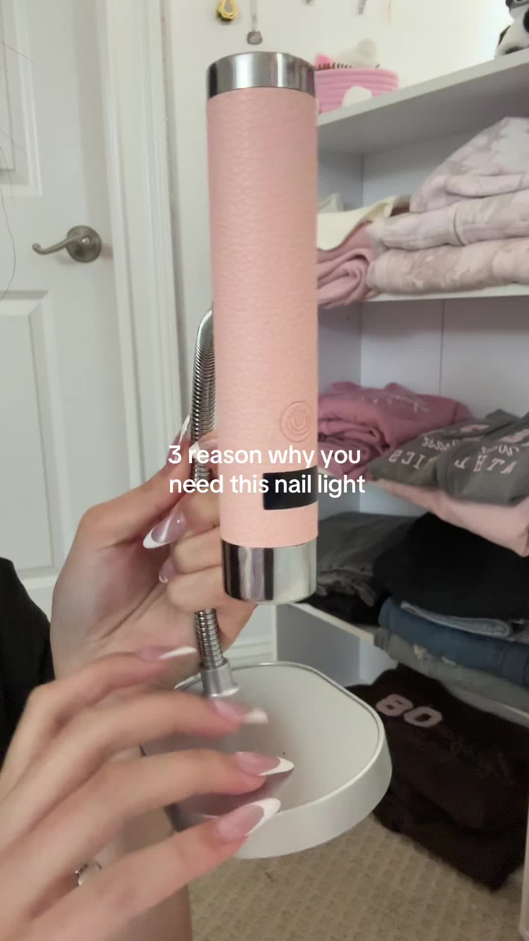 @🎀