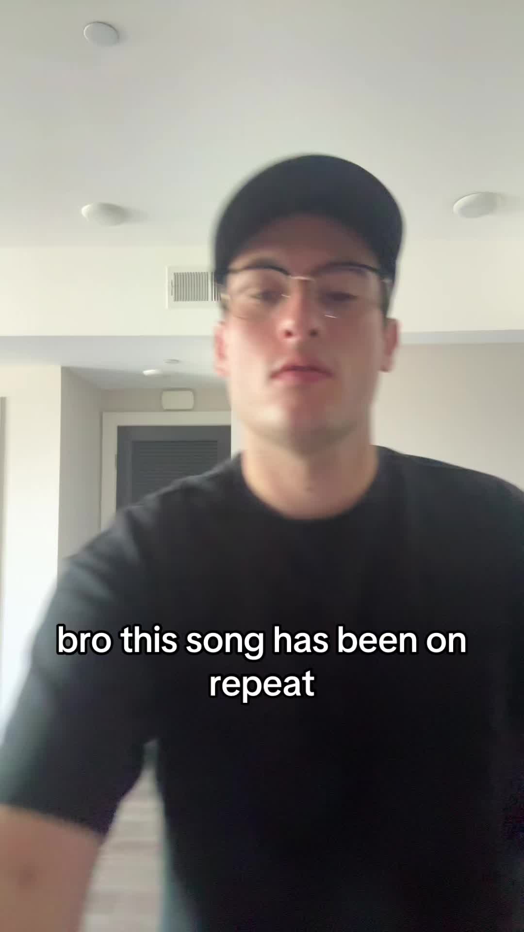 @42
