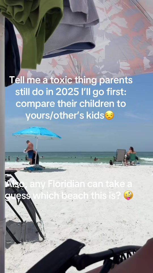 @jolakola | SAHM | FTM✨