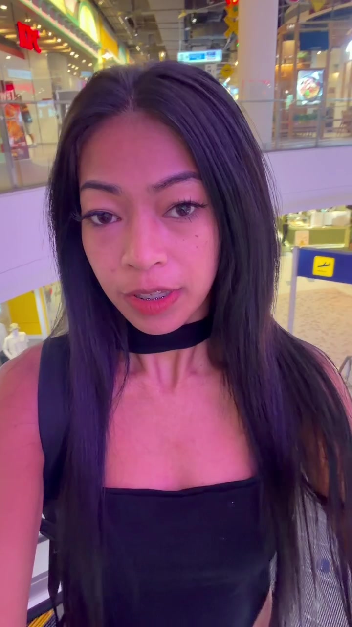 @TinyBenzy