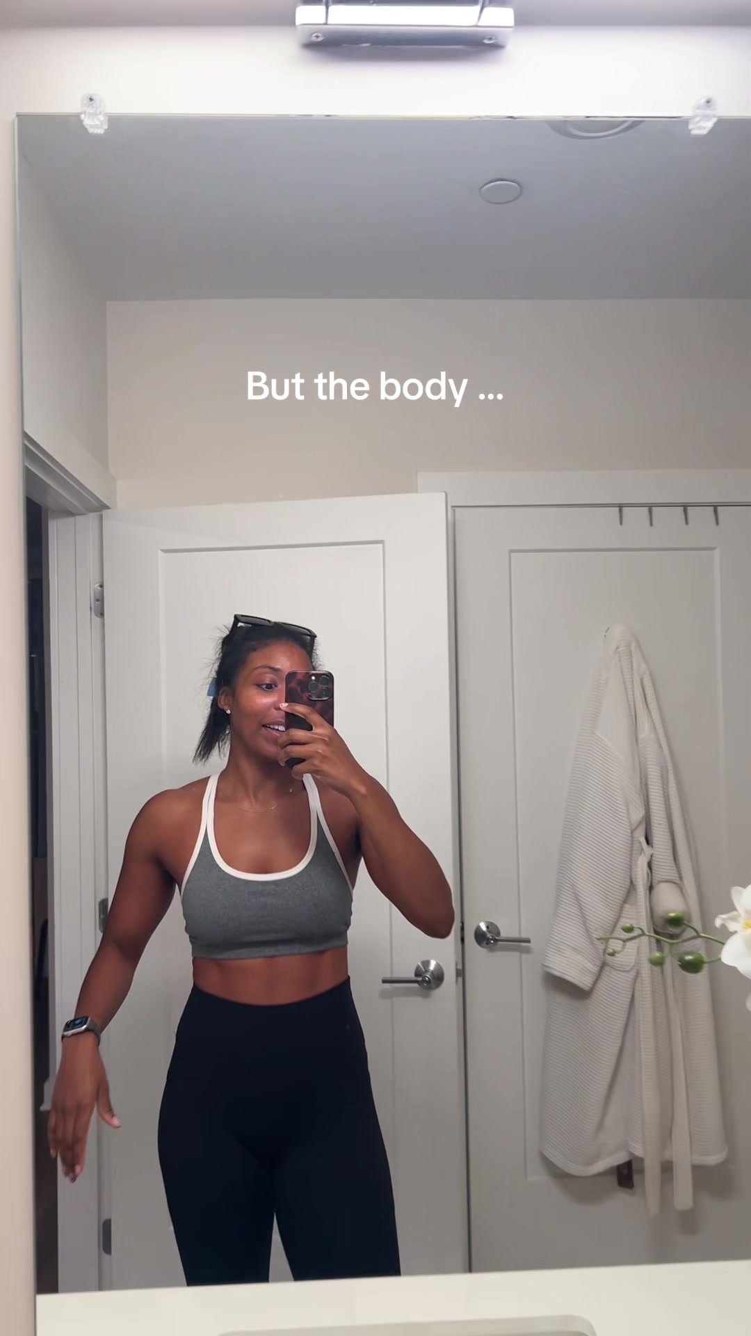 @imani.jjc