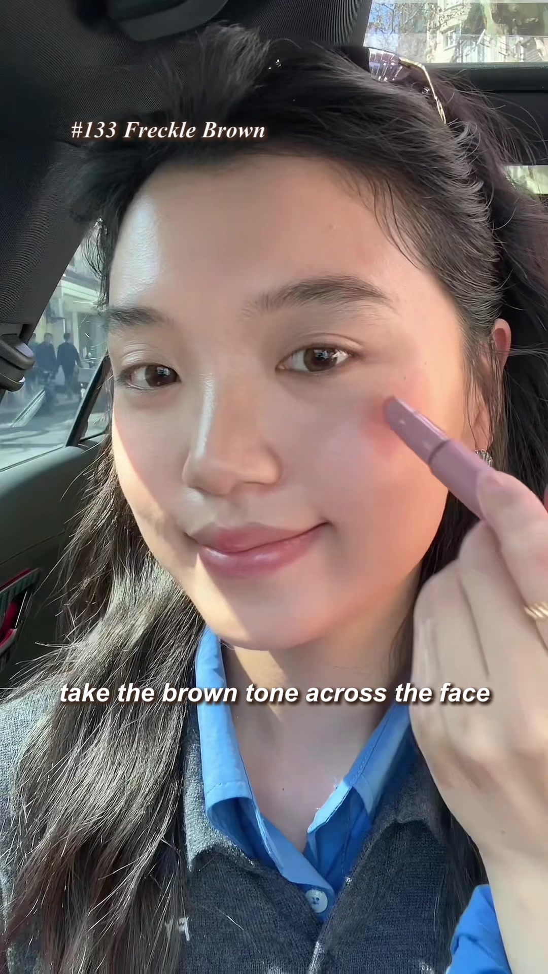 @joocyeevibe