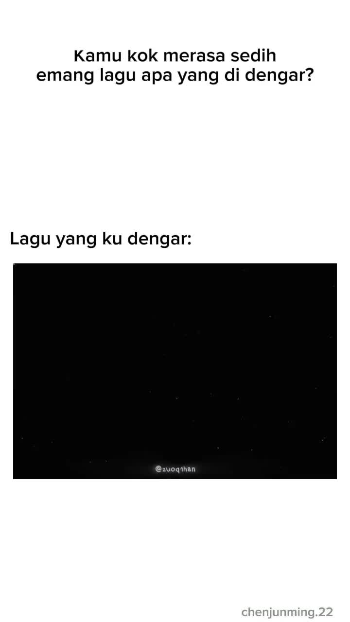 @𝘊𝘢𝘮𝘪𝘯𝘨𝘨