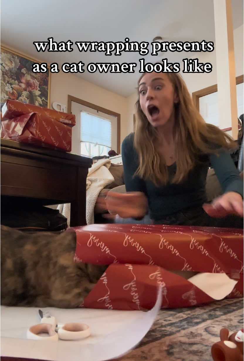 @Manda
