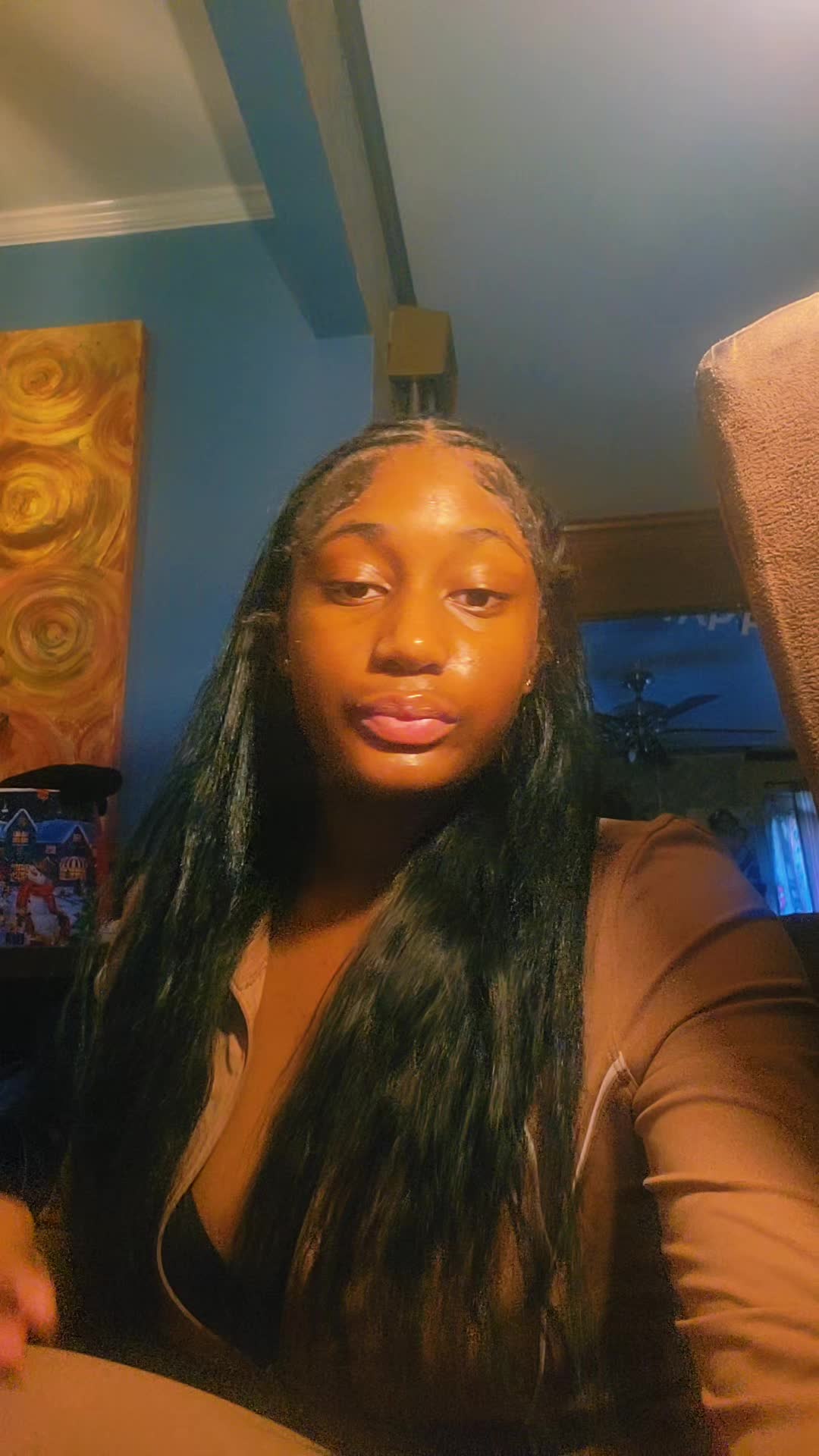 @Exclusive_Arieee