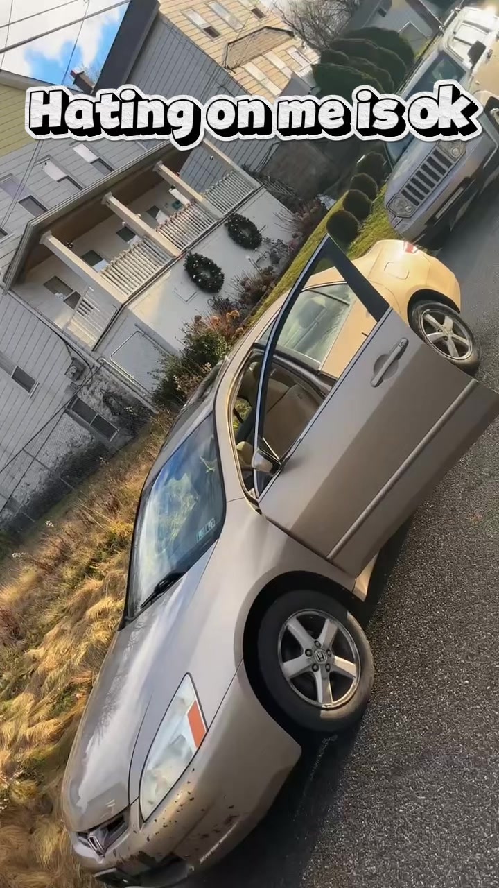 @stockk.328i