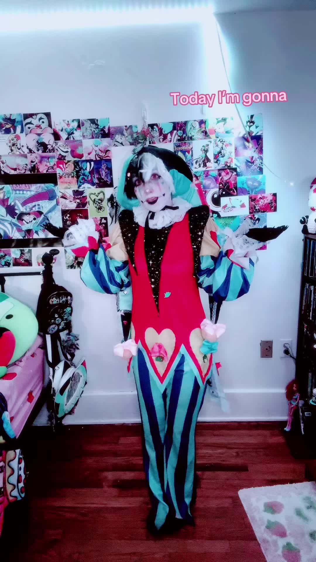 @🐸⭐️Fizzarolli🎪🐸