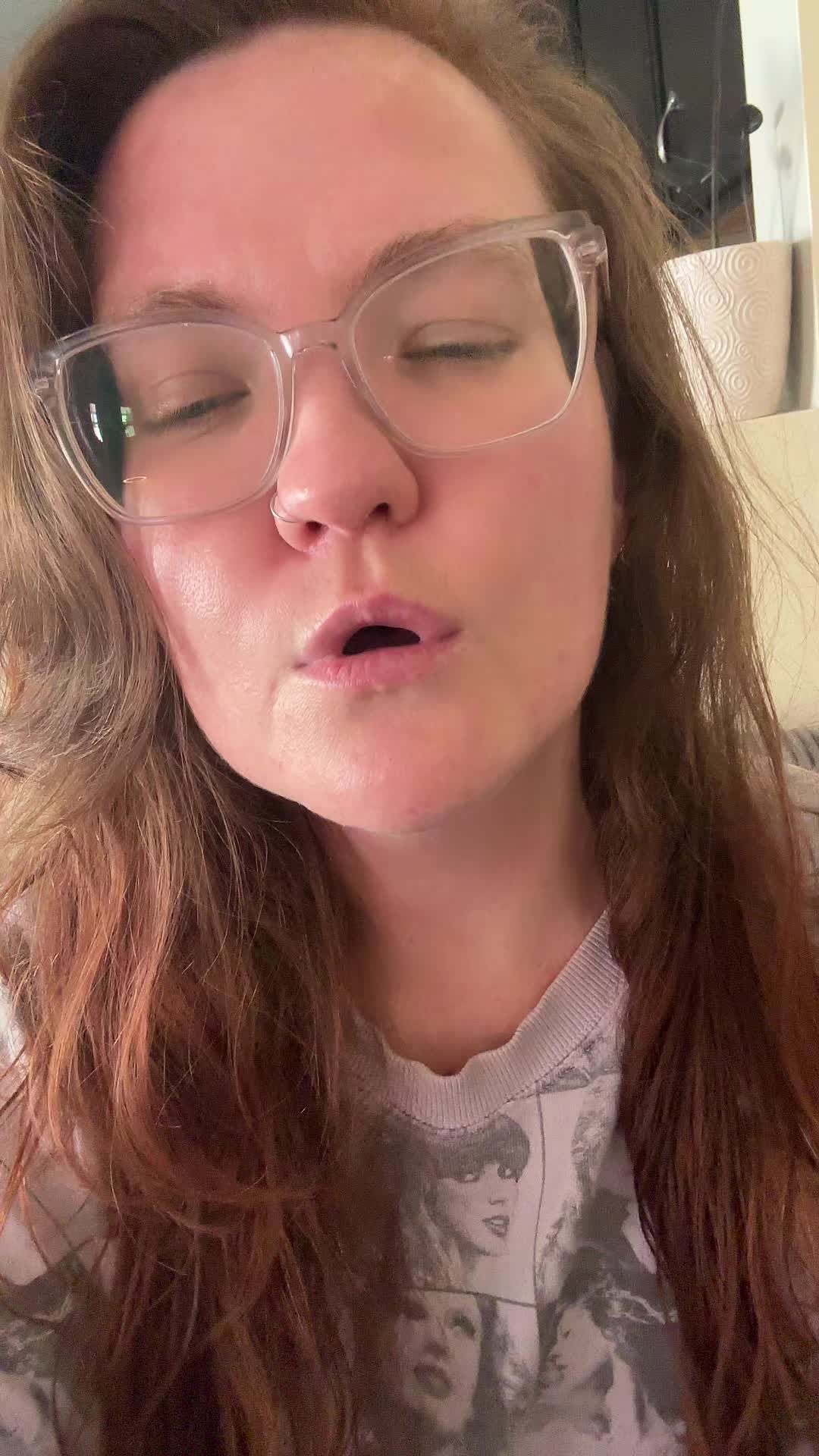 @Jessica Rae