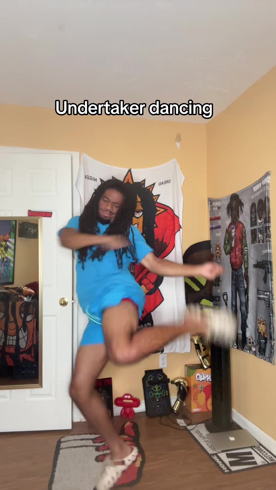 @Dread🥷🏿