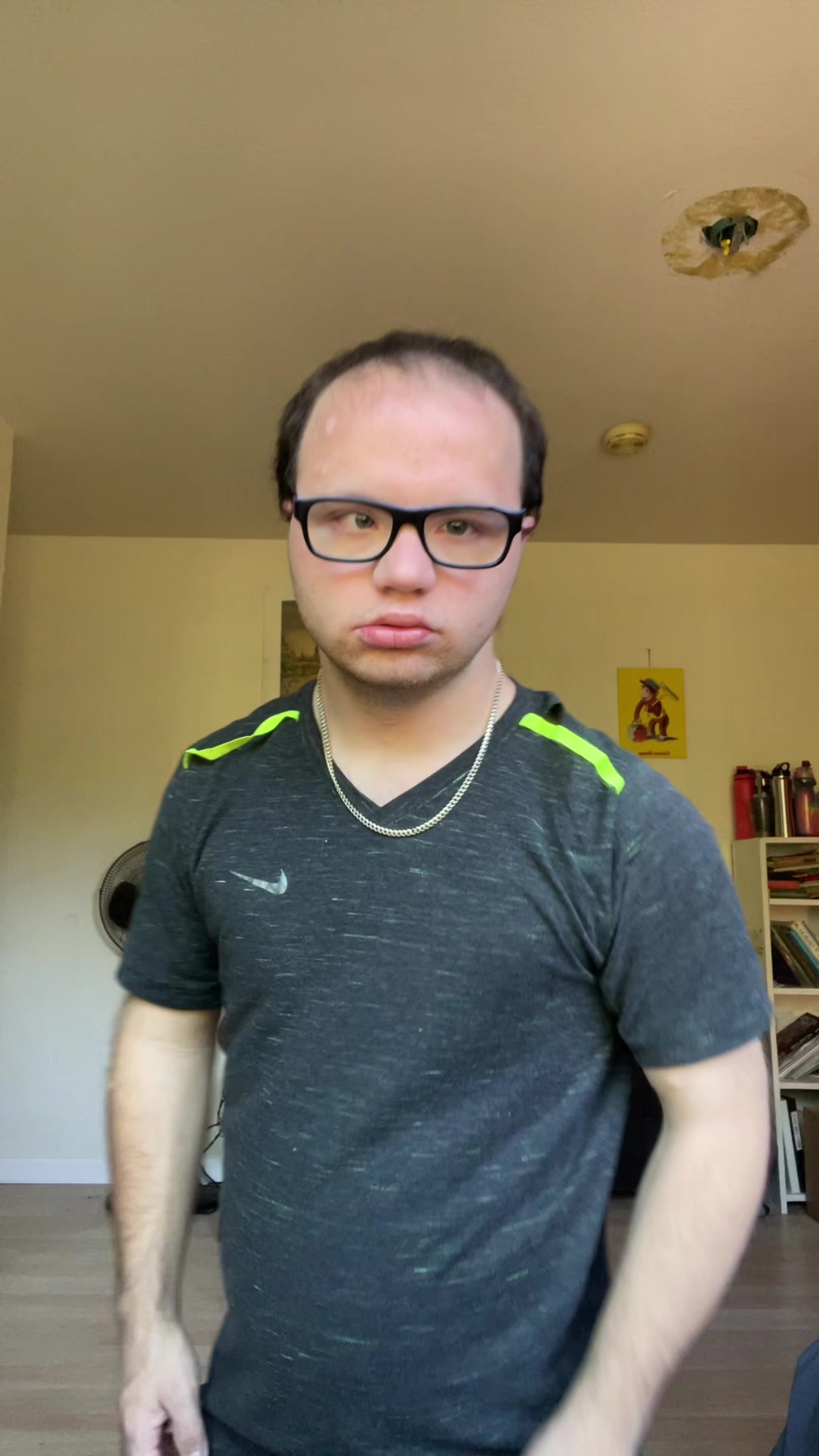 @Bigguy