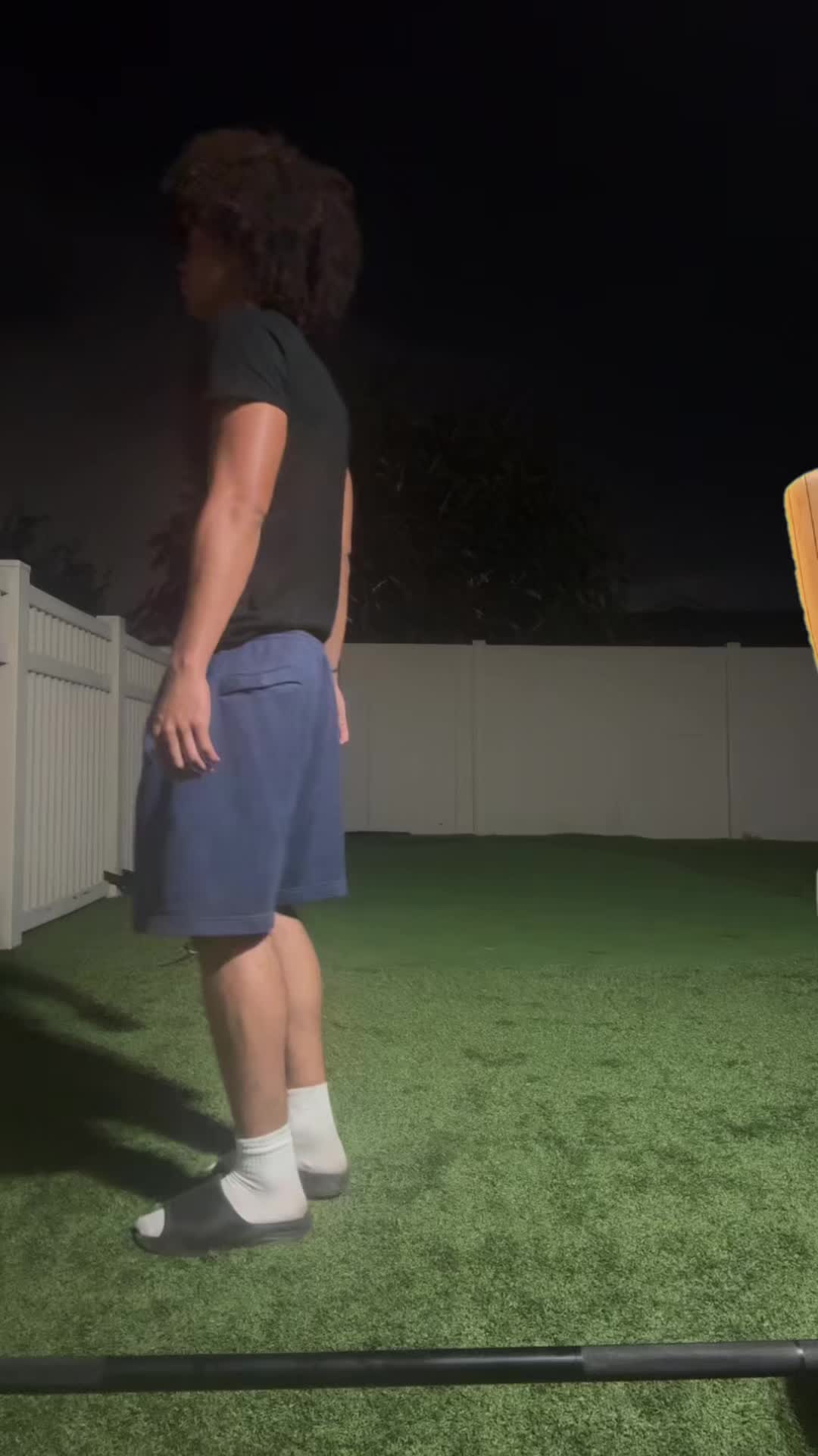 @Royce