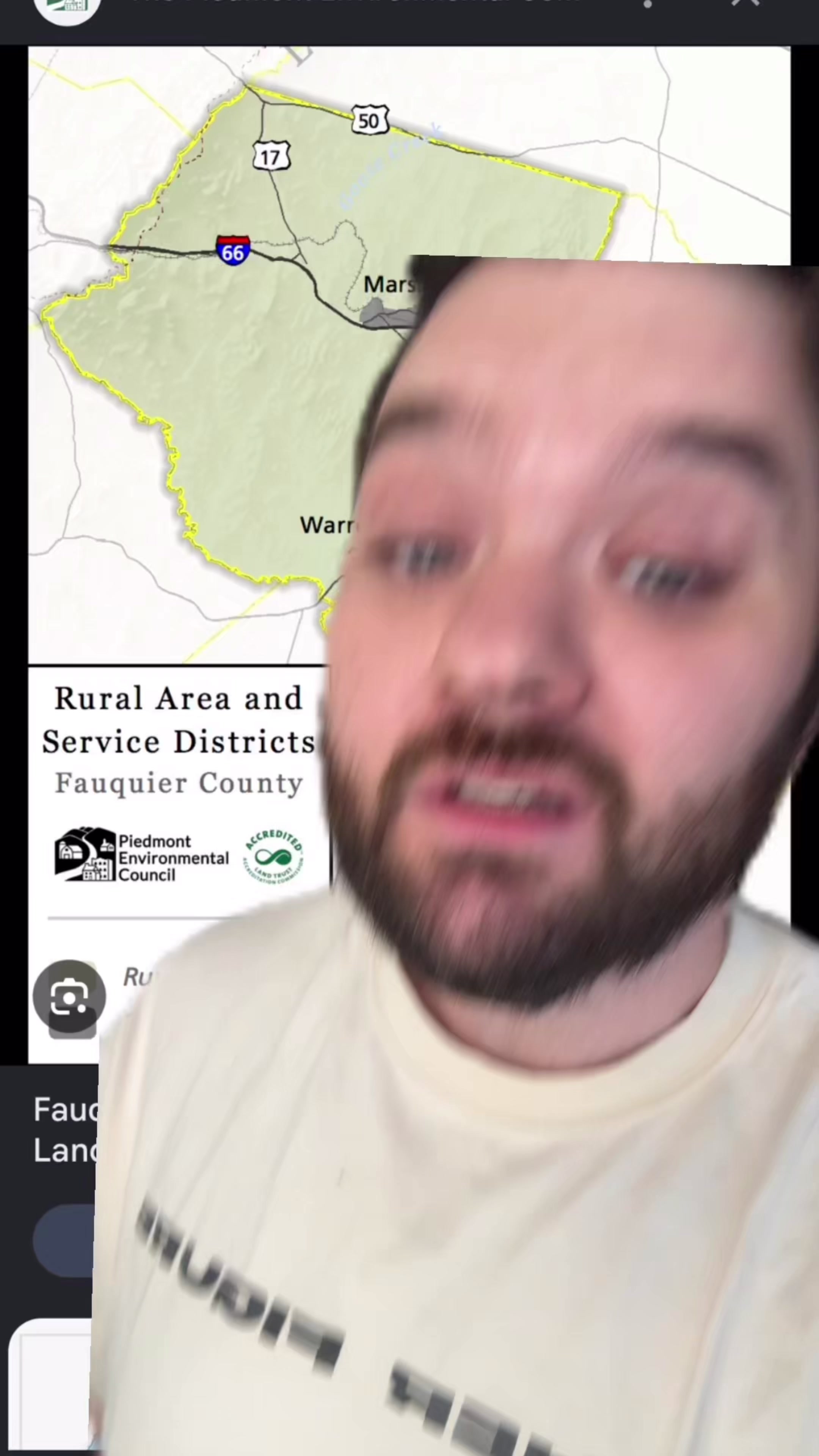 @Dylan Ford