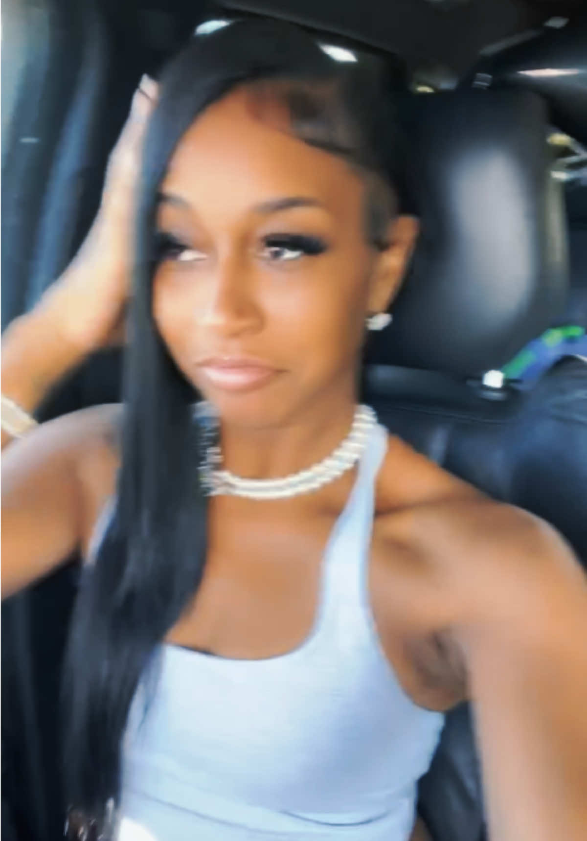@Keyamazing
