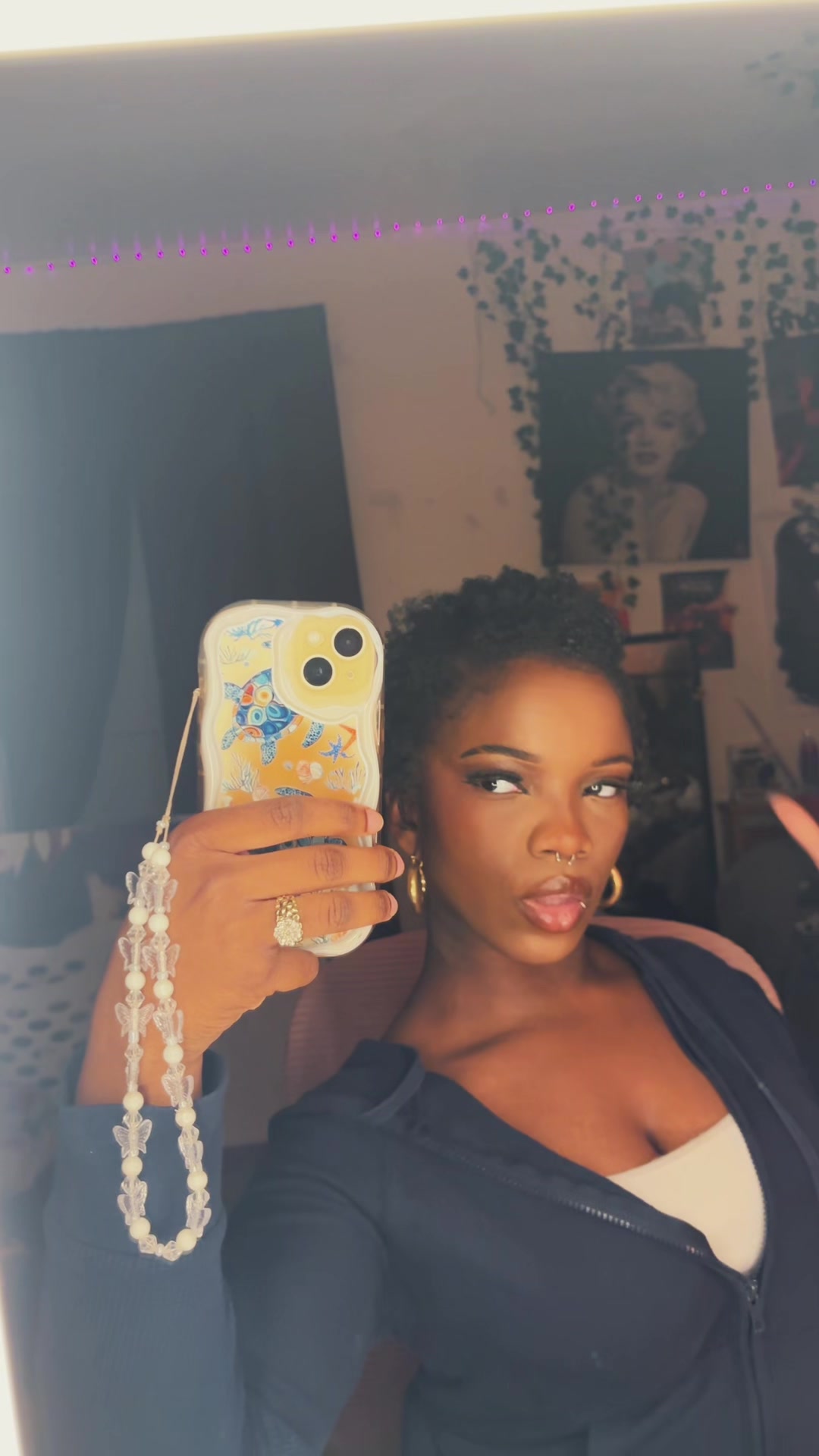 @starbunzy