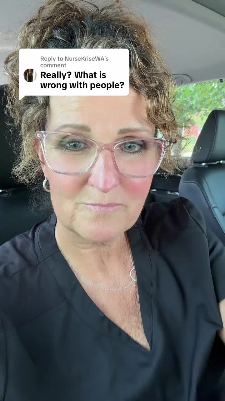 @CurlyGirlDreams