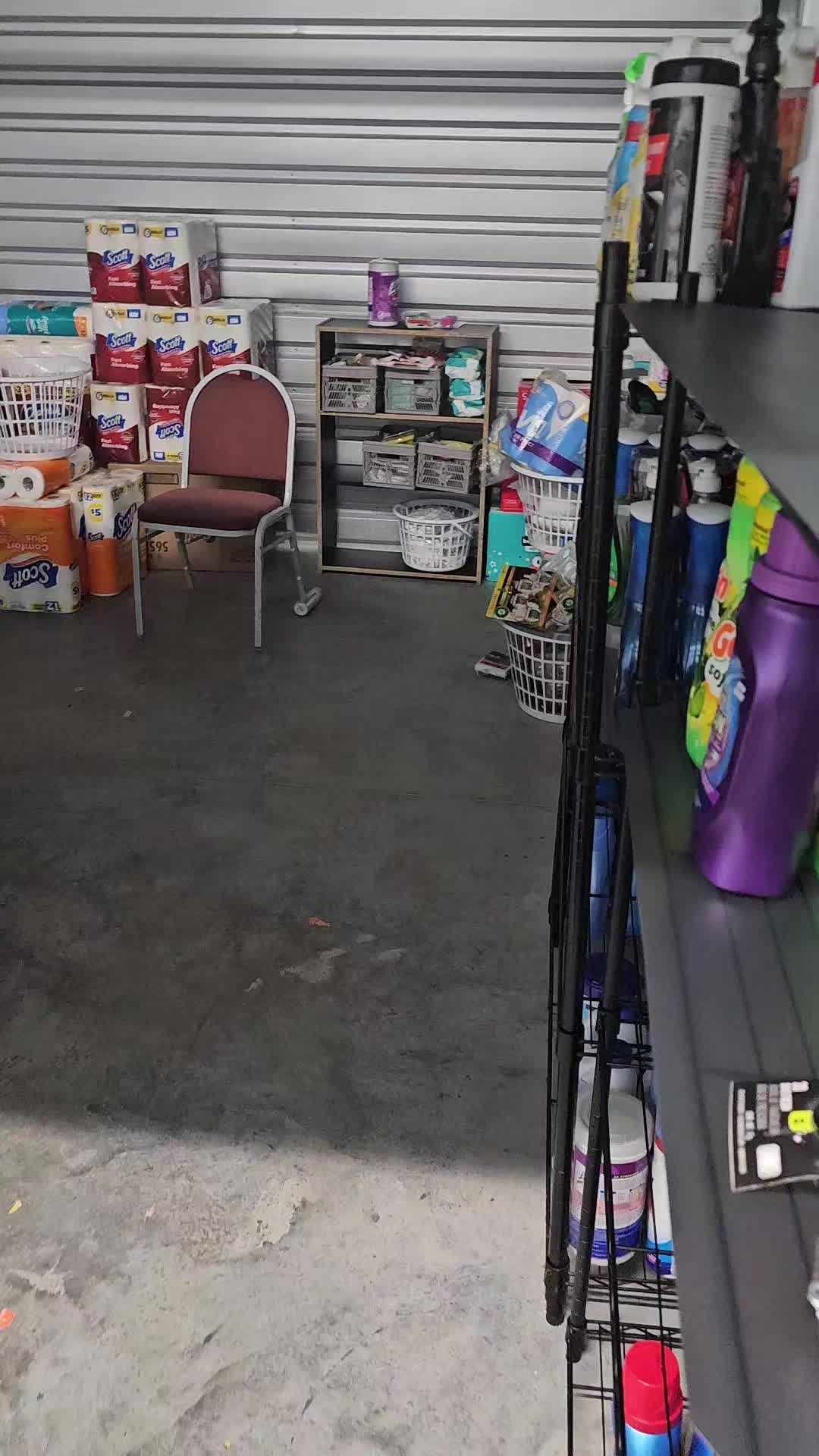 @couponwithlaura9001