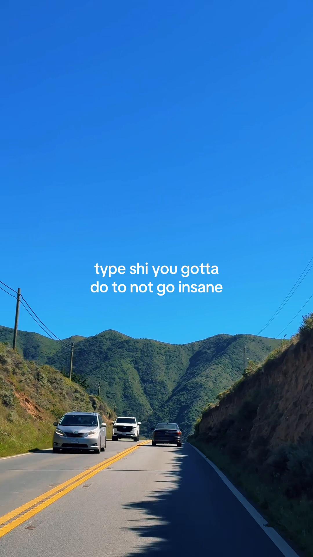 @𝓂