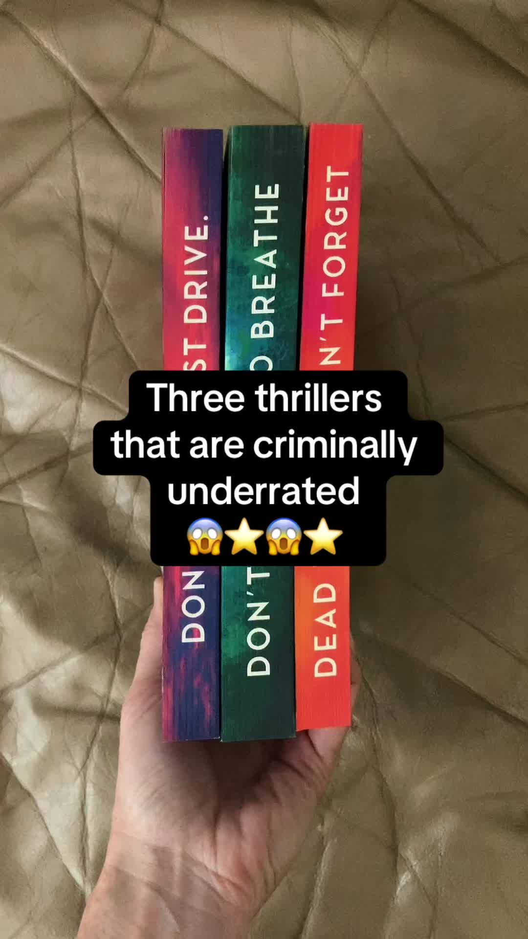 @FindThrillerBooks